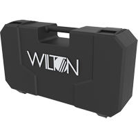 Carrying Case for All-Terrain Vise CSL Industriel Inc.
