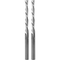 Multipurpose Bits, 5/32", 1-1/4" Flute CSL Industriel Inc.