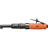 15LF Series - Right Angle Drill, 1/4" Chuck, 1/4" Air Inlet, 3,700 No Load RPM CSL Industriel Inc.