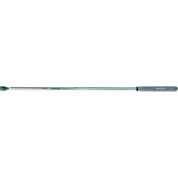Magnetic Retrievers, 23-1/2" Length, 5/8" Diameter, 14 lbs. Capacity CSL Industriel Inc.