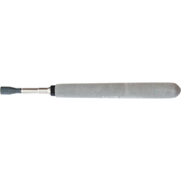 Magnetic Retrievers, 6-1/2" Length, 3/8" Diameter, 5 lbs. Capacity CSL Industriel Inc.