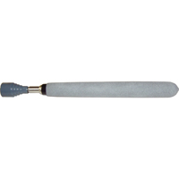 Magnetic Retrievers, 6-1/2" Length, 5/8" Diameter, 7 lbs. Capacity CSL Industriel Inc.