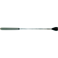 Magnetic Retrievers, 16-1/2" Length, 1-1/8" Diameter, 20 lbs. Capacity CSL Industriel Inc.