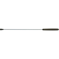 Magnetic Retrievers, 21" Length, 1/2" Diameter, 8 lbs. Capacity CSL Industriel Inc.