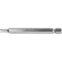 Sixpac Plus Multi-Bit Screwdriver -Replacement Bit CSL Industriel Inc.