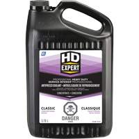 Antigel/liquide de refroidissement concentr&eacute; de s&eacute;rie lourde pour moteur diesel Turbo Power, 3,78 L, Gallon CSL Industriel Inc.