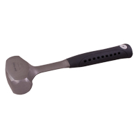 Club Hammer, 2.5 lbs., 10-3/4" L CSL Industriel Inc.