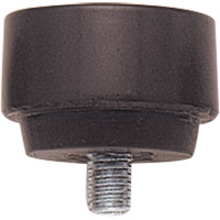 Embout pour massette CSL Industriel Inc.