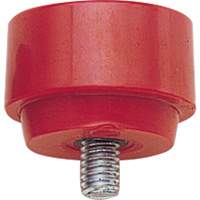 Embout pour massette CSL Industriel Inc.