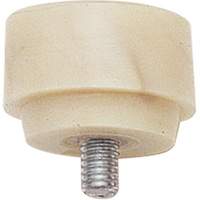 Embout pour massette CSL Industriel Inc.