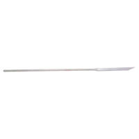 Barre de d&eacute;molition, Largeur de 1-1/4", Longueur de 60" CSL Industriel Inc.