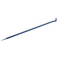 Levier pour monteur, 7/8" la, 46-1/4" lo CSL Industriel Inc.