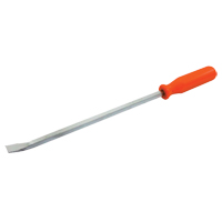 Levier, 1-1/4" la, 18-1/4" lo CSL Industriel Inc.