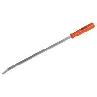 Levier, 1-1/4" la, 24-1/4" lo CSL Industriel Inc.