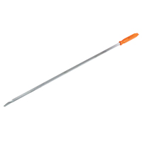 Levier, 1-1/4" la, 42-3/4" lo CSL Industriel Inc.