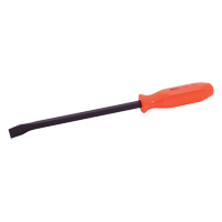 Levier, 1-1/4" la, 13" lo CSL Industriel Inc.