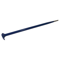 Levier, 11/16" la x 20" lo CSL Industriel Inc.