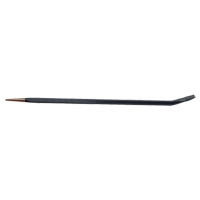 Barre-levier, 16" CSL Industriel Inc.