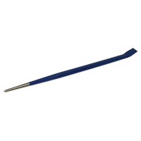 Barre-levier, 18" CSL Industriel Inc.