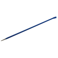 Barre-levier, 30" CSL Industriel Inc.