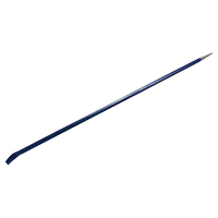 Barre-levier, 44" CSL Industriel Inc.