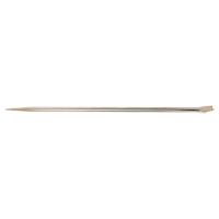 Barre-levier, 15" CSL Industriel Inc.