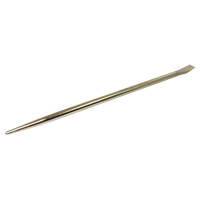 Barre-levier, 24" CSL Industriel Inc.