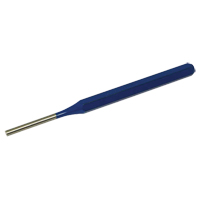 Poinçon effil&eacute;, 5/32" dia. x 5" lo CSL Industriel Inc.