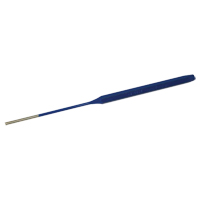 Poinçon effil&eacute; long, 1/8" dia. x 8" lo CSL Industriel Inc.