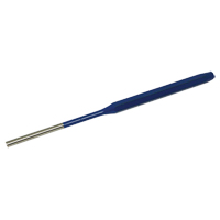 Poinçon effil&eacute; long, 7/32" dia. x 8" lo CSL Industriel Inc.