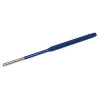 Poinçon effil&eacute; long, 1/4" dia. x 8" lo CSL Industriel Inc.