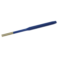 Poinçon effil&eacute; long, 5/16" dia. x 8" lo CSL Industriel Inc.