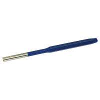 Poinçon effil&eacute; long, 3/8" dia. x 8" lo CSL Industriel Inc.
