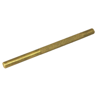 Brass Drift Punch CSL Industriel Inc.