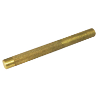 Brass Drift Punch CSL Industriel Inc.