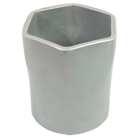 Nut Socket CSL Industriel Inc.