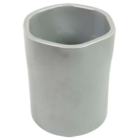 Axle Nut Socket CSL Industriel Inc.