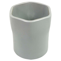 Axle Nut Socket CSL Industriel Inc.
