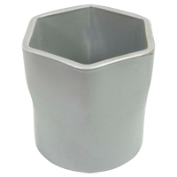 Axle Nut Socket CSL Industriel Inc.
