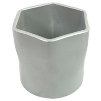Axle Nut Socket CSL Industriel Inc.