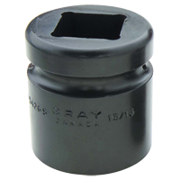 Bud Wheel Socket CSL Industriel Inc.