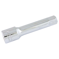 Wobble Extension CSL Industriel Inc.