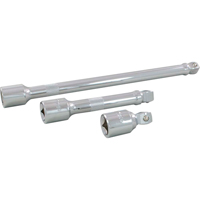 Wobble Extension Set CSL Industriel Inc.