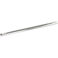 Ratchet Handle, 3/4" Drive, Plain Handle CSL Industriel Inc.