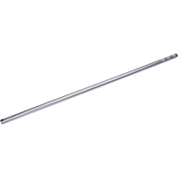 Ratchet Handle, 3/4" Drive, Plain Handle CSL Industriel Inc.