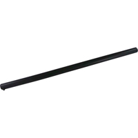 Ratchet Handle, 3/4" Drive, Plain Handle CSL Industriel Inc.