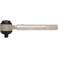Multiplicateur de couple, 1/2" Couple d'entr&eacute;e, 1" Couple de sortie, 13,6:1 Ratio CSL Industriel Inc.