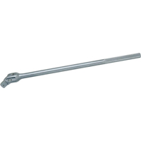 Manche flexible, Prise de 1" CSL Industriel Inc.