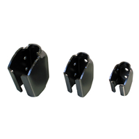 Fixation mains libres CSL Industriel Inc.