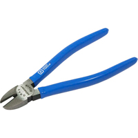 Side Cutting Plier, 7" L CSL Industriel Inc.